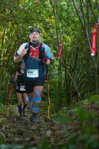 BIB: 
                            <button type="button" onclick="openModal(19401939)" class="btn btn-primary btn-sm float-right btn-popup" data-toggle="modal" data-target=".modal-high-quality">
                        <i class="fas fa-shopping-cart"></i> Add to Cart
                    </button>
                                            <button type="button" onclick="isThisMe(19401939, true)" class="btn btn-success btn-sm float-right btn-popup btn-isme hidden" data-toggle="tooltip" data-placement="bottom" title="นี่คือรูปของคุณใช่ไหม คลิกที่นี่เพื่อเอาเข้าอัลบั้ม">
                        <i class="fas fa-plus"></i> Add to album
                    </button>
                    <button type="button" onclick="isThisMe(19401939, false)" class="btn btn-warning btn-sm float-right btn-popup btn-isnotme hidden">
                        <i class="fas fa-ban"></i> Remove from album
                    </button>